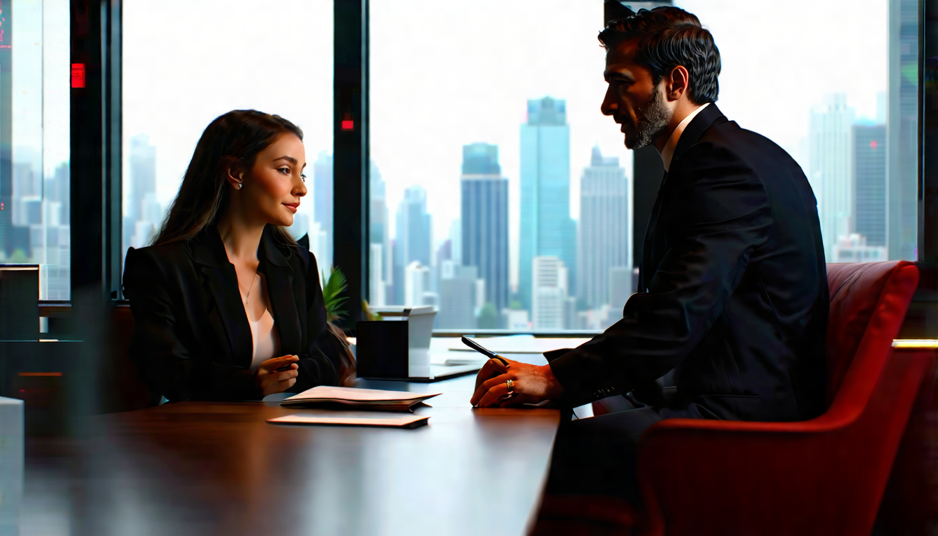 Copper Nimble Learning Platform