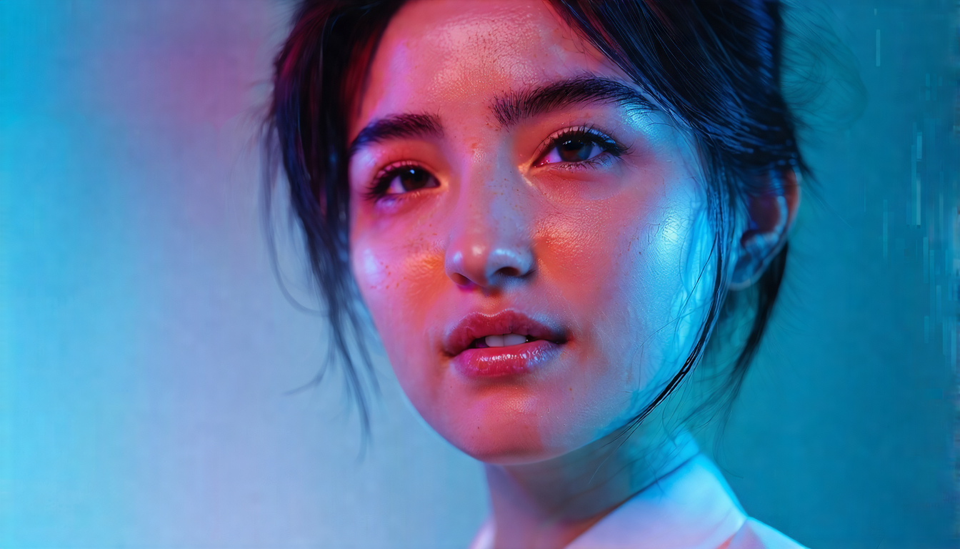 Practical Labs and Projects